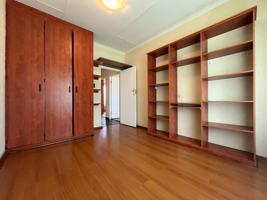 3 Bedroom Property for Sale in Dana Bay Western Cape